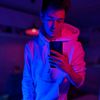 naymyo.thiha.mg