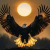 de.eagle207