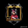 user1960576726987