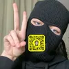 qm_er_2006