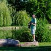 josephburkes.photo