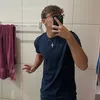 _pablo.sousa_