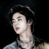 army82169