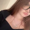 pauline_201114