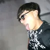 yeison.castro528