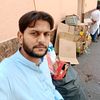 shahadat.ali837