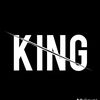 user511440238