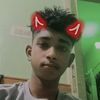 md.ratul5530
