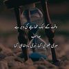 asad27421