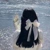 cha_look1