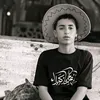 0bei7