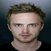 jesse_pinkman69696