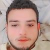 user27519677974567