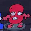ytshorts_refugee