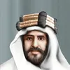 user8461815866017