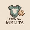 tiendas_melita