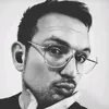 mike.sarkisian