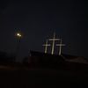 braxton_lovesjesus2