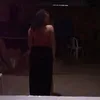 lilica