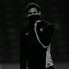 jafeth5702