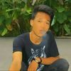boyharahap4
