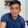 luis.jose1851