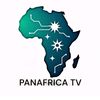 PanAfrica TV