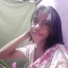 dump.runcav.angel