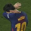 messi_511tmn