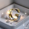 glitzbox1
