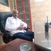 user9807419568220