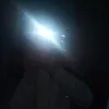 belengonzalez6995