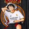 user6888194885835