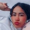 deisy.chvez91