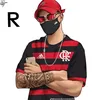 gilson.dias.guaja5