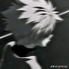 snfuserasep01