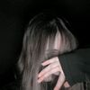 user9533191670029