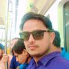 jubair.muhammad8