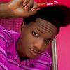 mr_edd6