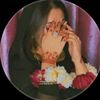 user341026816
