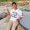 rajamarsad.29