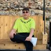 ibrahim.hajouz4