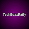 TechBuzzDaily