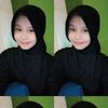 syifa98082