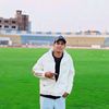mazen.mohamed.bra