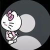 ebbssxoxoo._