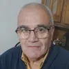 manuelito6899
