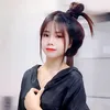 hn.ak7