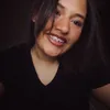 isafxkyyxx
