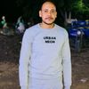 ashraf.rezk60